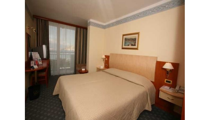 Hotel Zvonimir poza 47