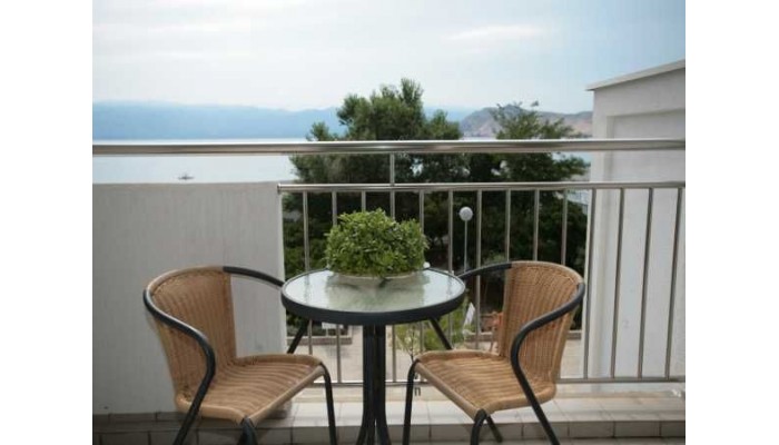 Hotel Zvonimir poza 26