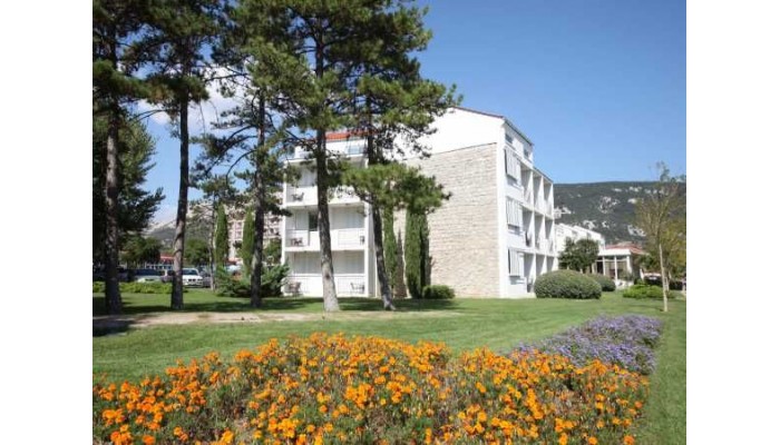 Hotel Zvonimir poza 13