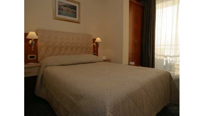 Hotel Zvonimir poza 28