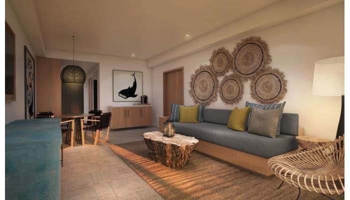 Hotel Adults Only Club At Lopesan Costa Bavaro - All Inclusive poza 8