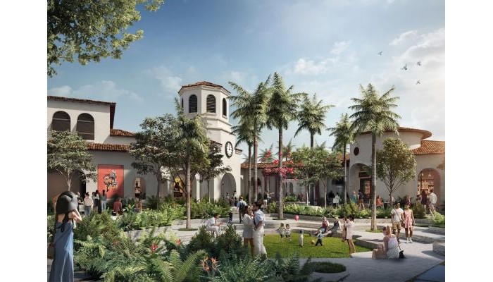 Hotel Adults Only Club At Lopesan Costa Bavaro - All Inclusive poza 9