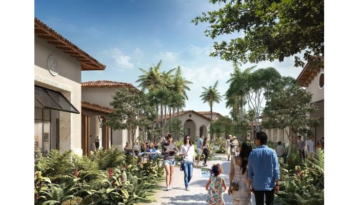 Hotel Adults Only Club At Lopesan Costa Bavaro - All Inclusive poza 5