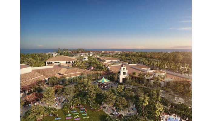 Hotel Adults Only Club At Lopesan Costa Bavaro - All Inclusive poza 2