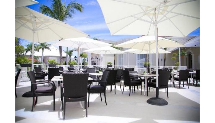 Hotel Bahia Principe Grand Aquamarine - Adults Only (Luxury Bahia Principe Ambar Green) poza 9