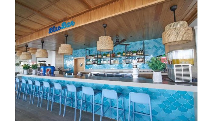 Hotel Bahia Principe Grand Bavaro poza 7