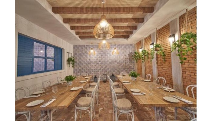 Hotel Bahia Principe Grand Bavaro poza 14