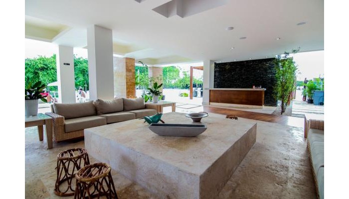 Hotel Beach Rock Condo Boutique poza 6