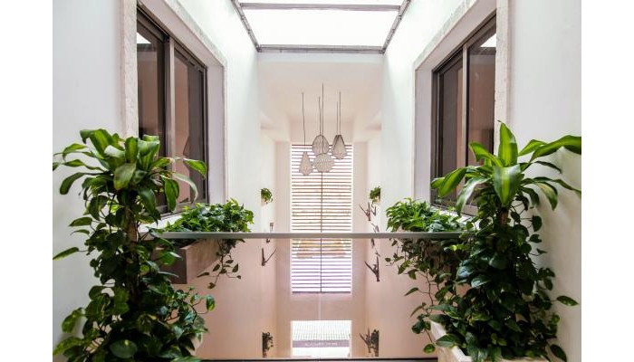 Hotel Beach Rock Condo Boutique poza 4