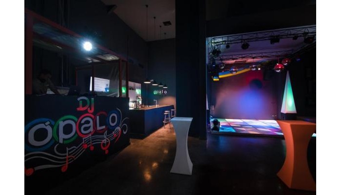 Hotel Impressive Punta Cana poza 13