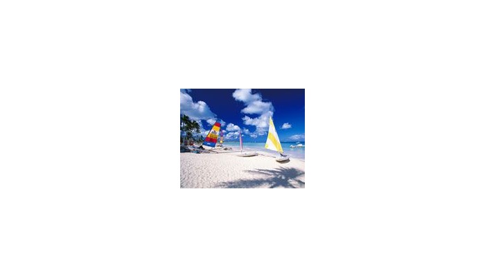 Hotel Majestic Colonial Punta Cana poza 7