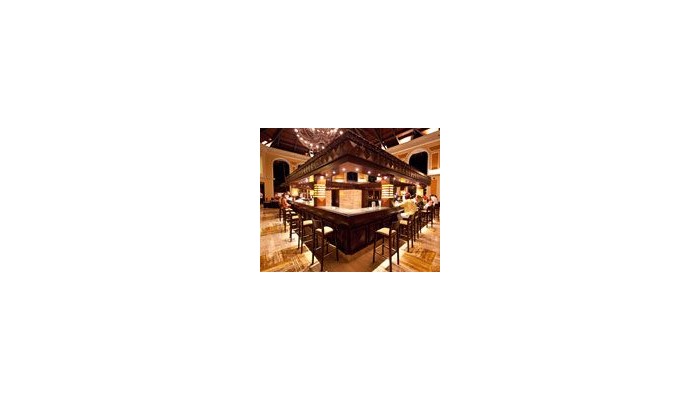 Hotel Majestic Elegance Punta Cana poza 5