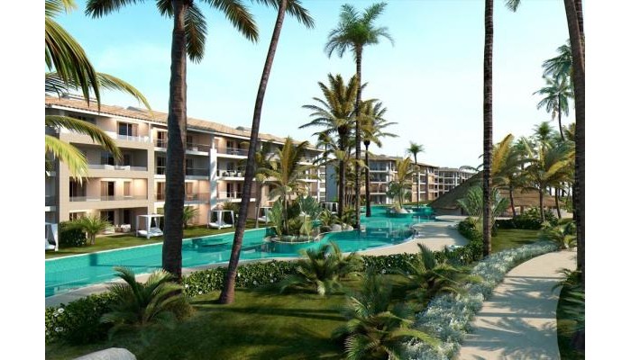 Hotel Majestic Mirage Club poza 9