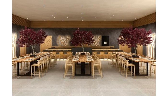 Hotel Majestic Mirage Club poza 7