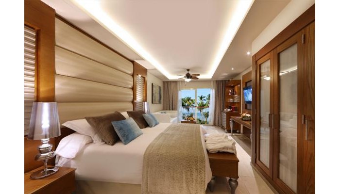 Hotel Majestic Mirage Club poza 4