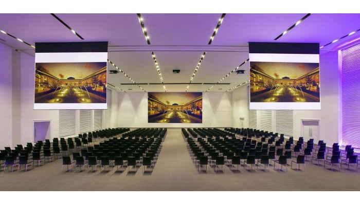 Hotel Royal Service At Paradisus Palma Real - Adults Only All Inclusive poza 1