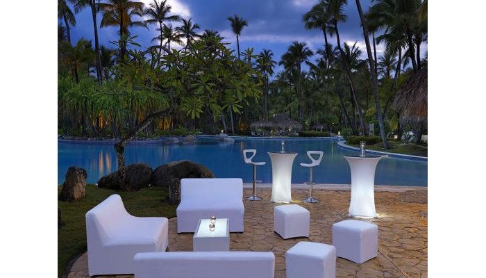 Hotel Royal Service At Paradisus Punta Cana - Adults Only All Inclusive poza 5