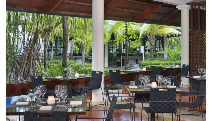 Hotel Royal Service At Paradisus Punta Cana - Adults Only All Inclusive poza 8