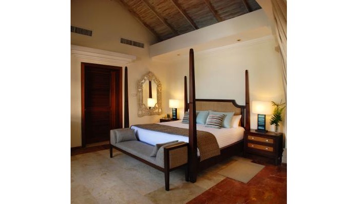 Hotel Royal Service At Paradisus Punta Cana - Adults Only All Inclusive poza 4