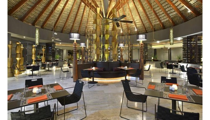 Hotel Royal Service At Paradisus Punta Cana - Adults Only All Inclusive poza 9