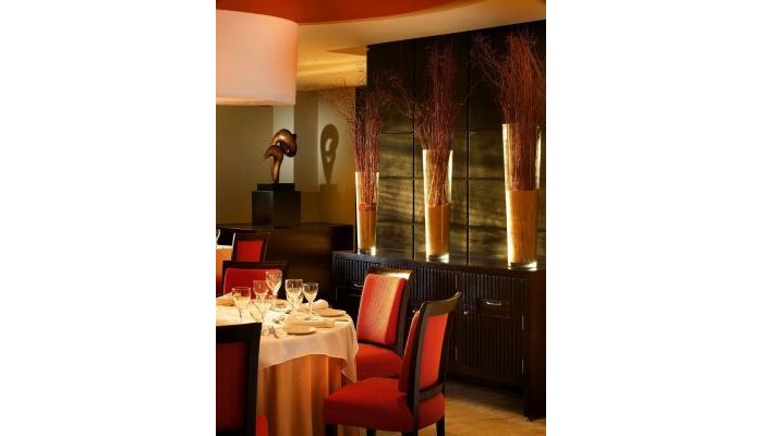 Hotel Royal Service At Paradisus Punta Cana - Adults Only All Inclusive poza 3