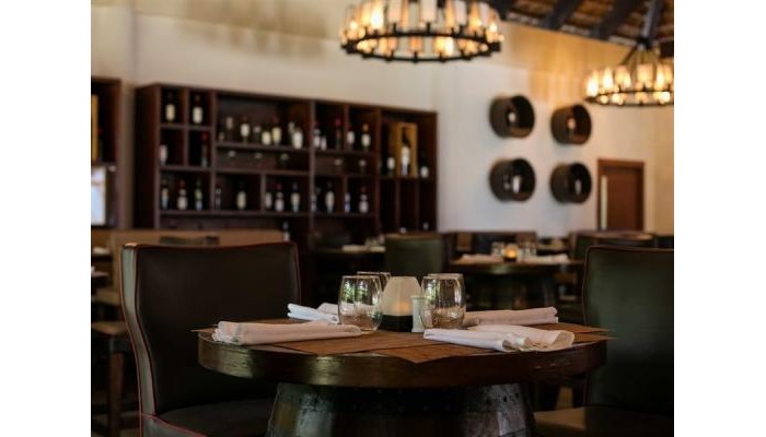 Hotel The Hideaway At Royalton Punta Cana poza 8