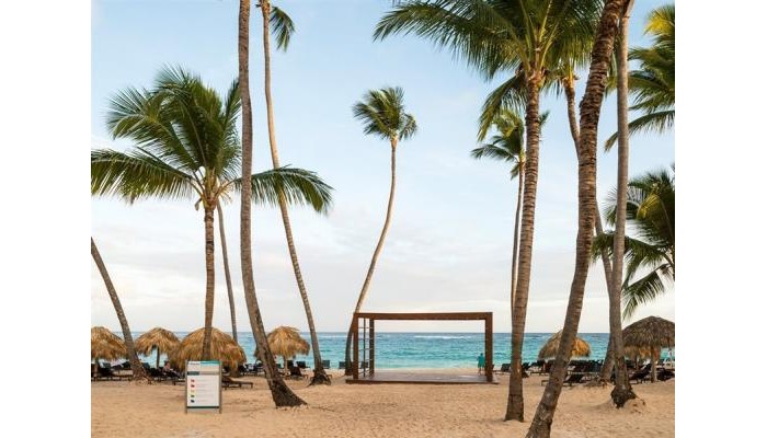 Hotel The Hideaway At Royalton Punta Cana poza 2