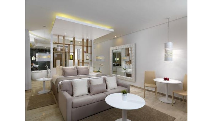 Hotel The Reserve At Paradisus Palma Real poza 7