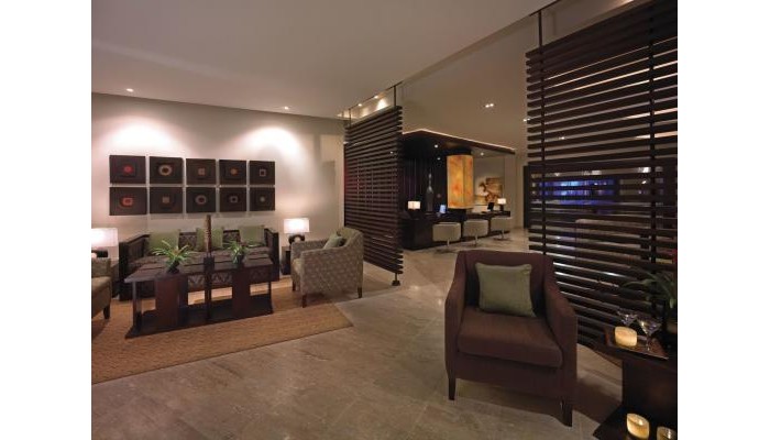 Hotel The Reserve At Paradisus Palma Real poza 6