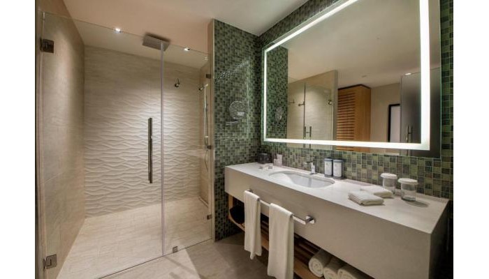 Lopesan Costa Bavaro Resort, Spa & Casino poza 7