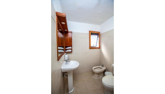 Los Corales Beach Village poza 8