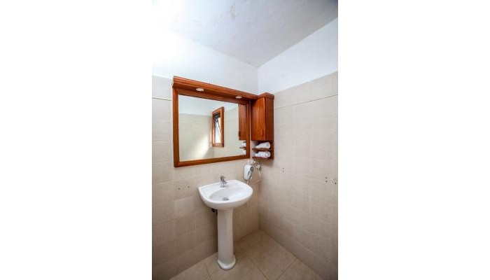 Los Corales Beach Village poza 5