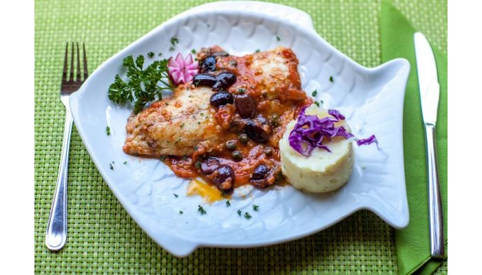 Los Corales Beach Village poza 1