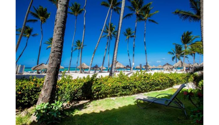 Los Corales Beach Village poza 2