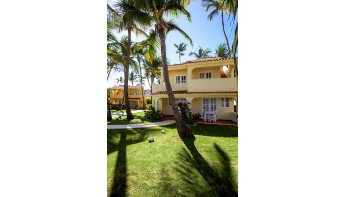 Los Corales Beach Village poza 9