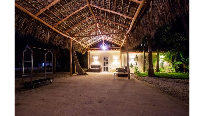 Los Corales Beach Village poza 6