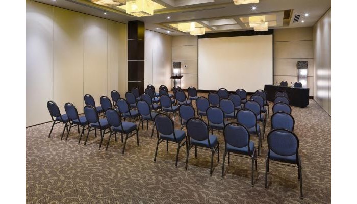 Melia Punta Cana Beach Resort - Adults Only All Inclusive poza 4