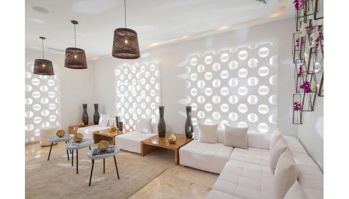 Melia Punta Cana Beach Resort - Adults Only All Inclusive poza 1