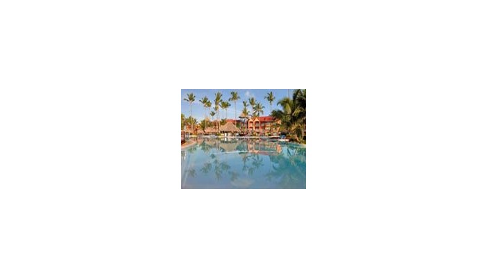 Punta Cana Princess All Suites Resort And Spa poza 0