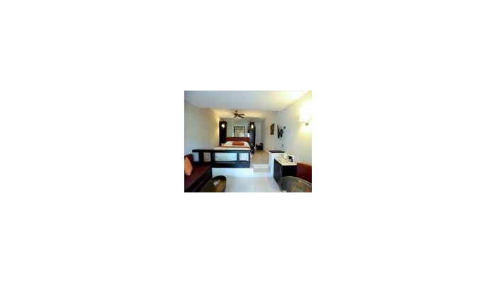 Punta Cana Princess All Suites Resort And Spa poza 1