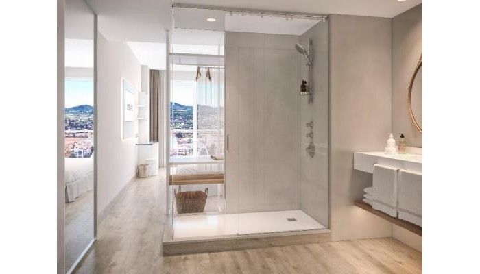 Fiesta Hotel Milord poza 8