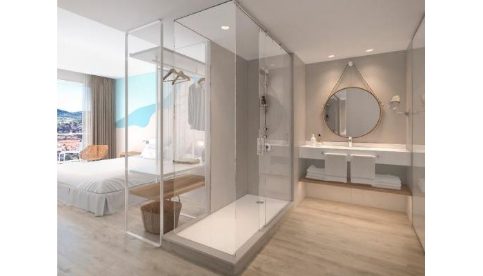 Fiesta Hotel Milord poza 7