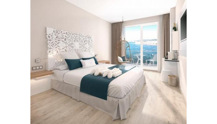 Fiesta Hotel Milord poza 9