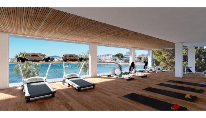 Fiesta Hotel Milord poza 5