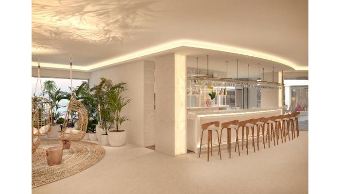 Fiesta Hotel Milord poza 6