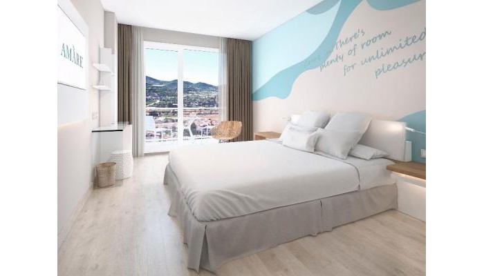 Fiesta Hotel Milord poza 4