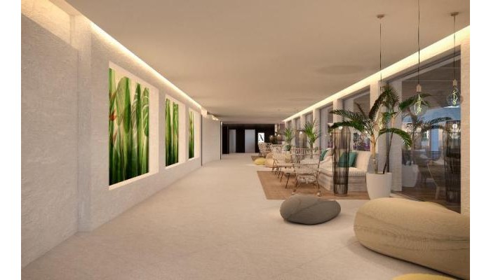 Fiesta Hotel Milord poza 3