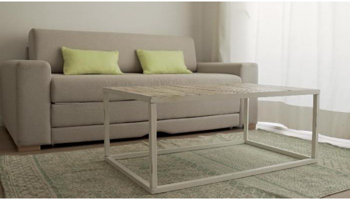 Fleming 50 Apartments poza 7