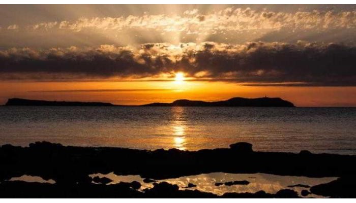 Hotel Marina Palace By Intercorp poza 2