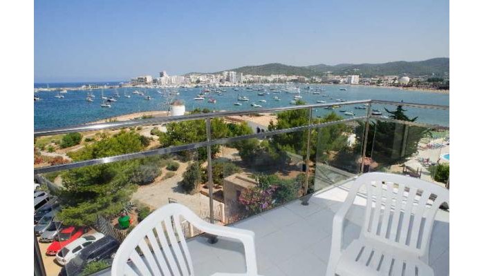 Hotel Neptuno poza 8